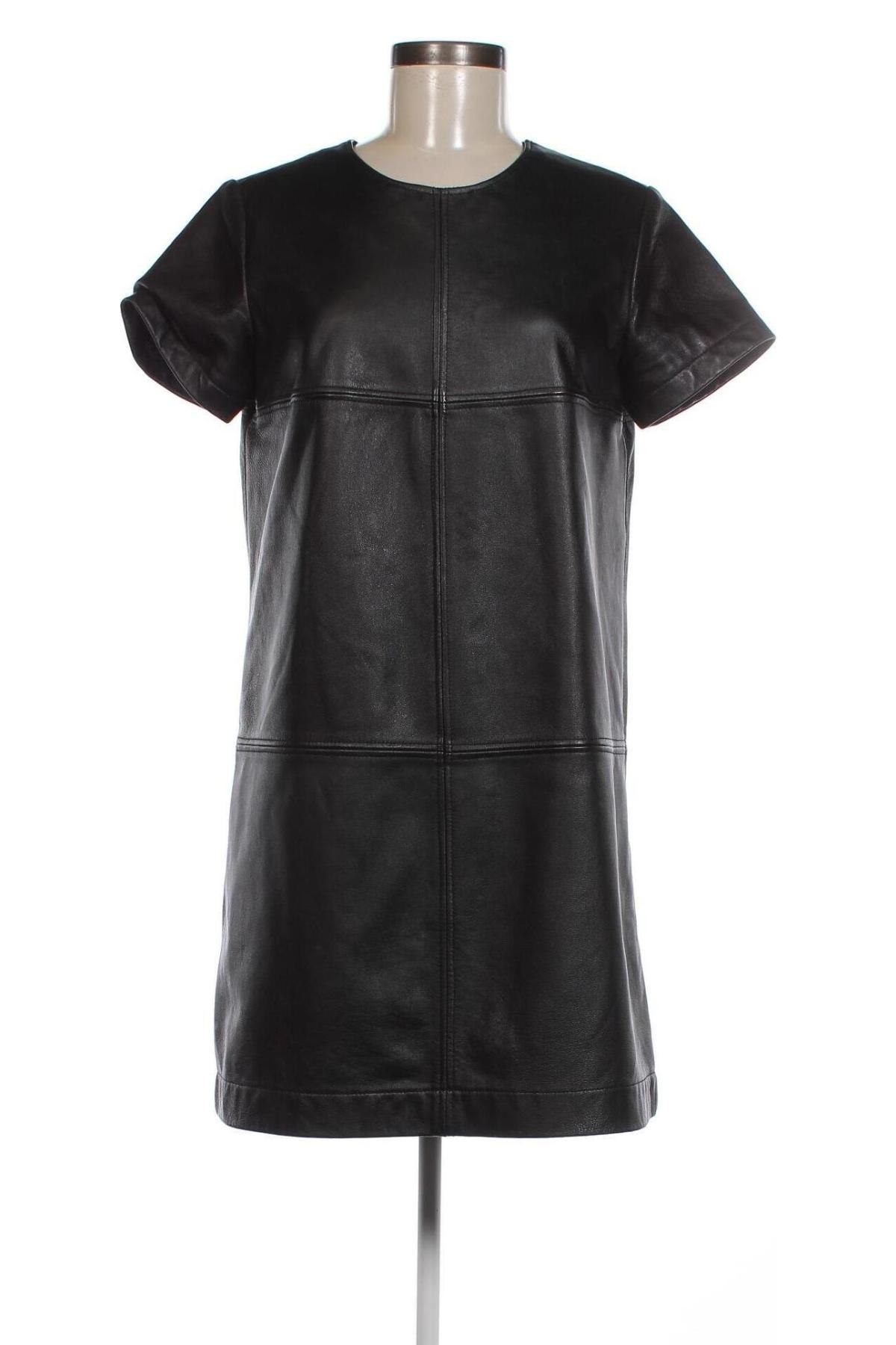 Kleid Alba Moda, Größe M, Farbe Schwarz, Preis 14,84 €