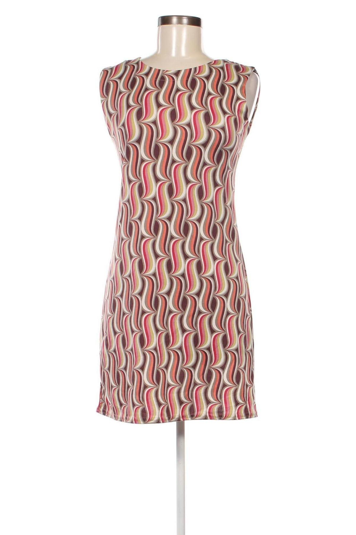 Kleid Amelie & Amelie, Größe M, Farbe Mehrfarbig, Preis € 8,07
