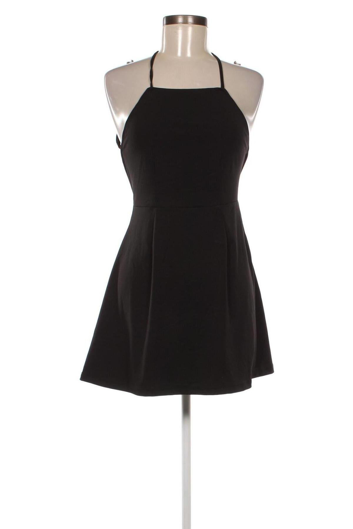 Rochie American Apparel, Mărime M, Culoare Negru, Preț 40,46 Lei