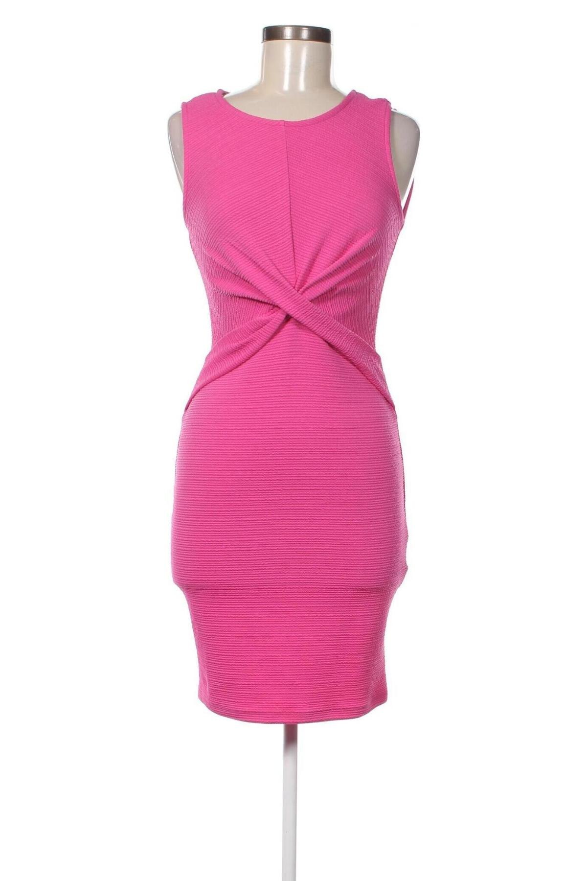 Kleid Amisu, Größe M, Farbe Rosa, Preis 12,11 €