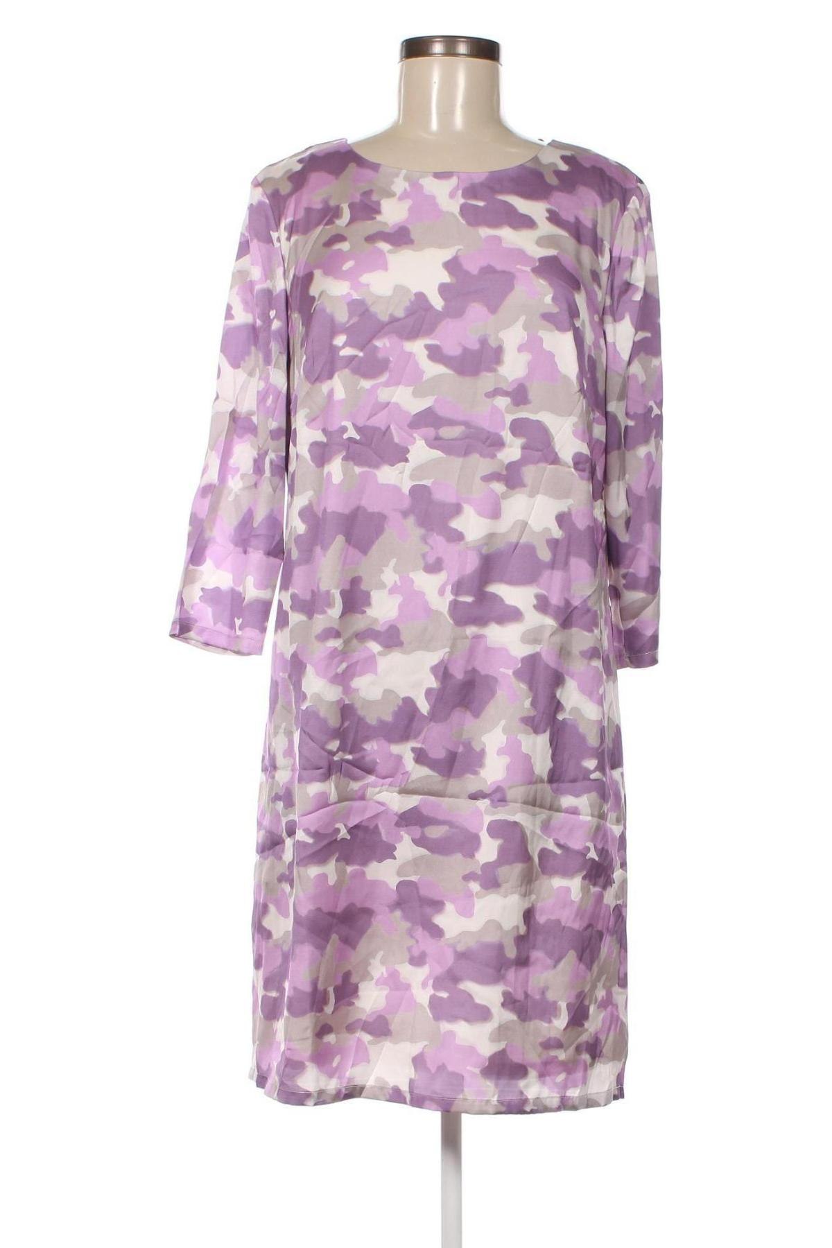 Φόρεμα Amy Vermont, Μέγεθος M, Χρώμα Πολύχρωμο, Τιμή 12,93 €