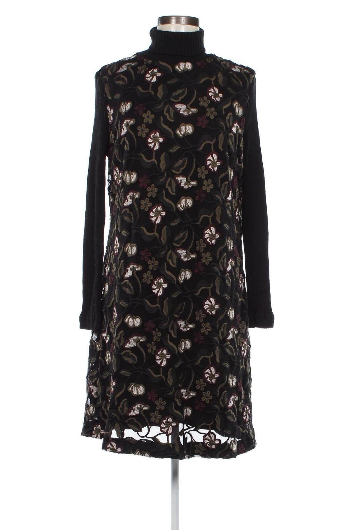 Kleid Ana Alcazar, Größe XL, Farbe Mehrfarbig, Preis 48,71 €
