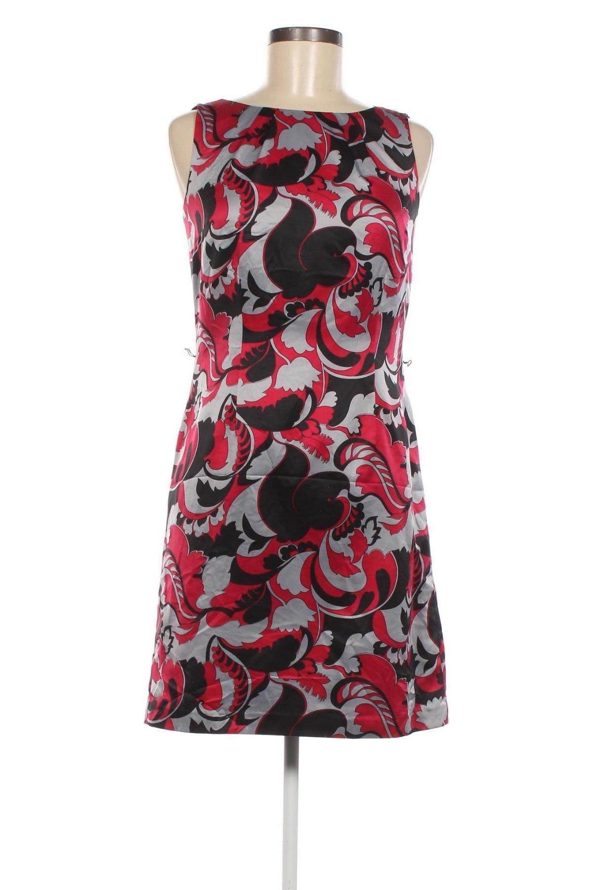Φόρεμα Ann Taylor, Μέγεθος XS, Χρώμα Πολύχρωμο, Τιμή 20,78 €