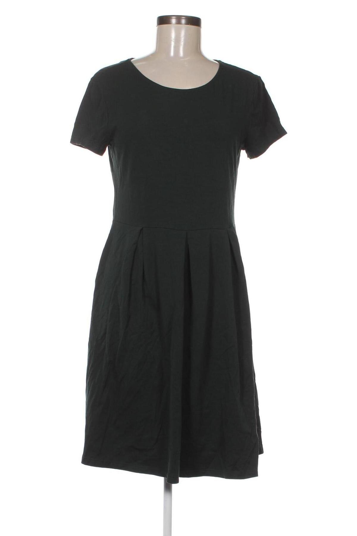 Φόρεμα Anna Field, Μέγεθος M, Χρώμα Πράσινο, Τιμή 7,18 €
