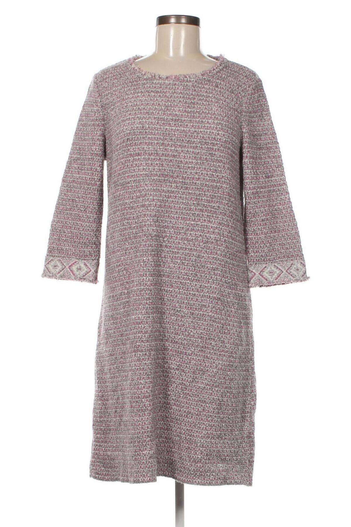 Šaty  Anne Claire, Velikost XL, Barva Vícebarevné, Cena  1 116,00 Kč