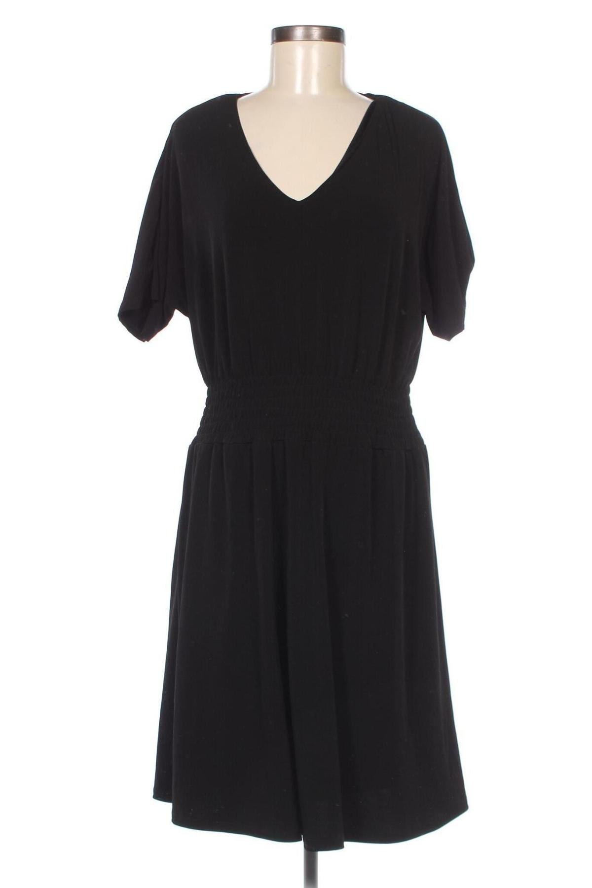 Kleid Apart, Größe S, Farbe Schwarz, Preis 17,12 €