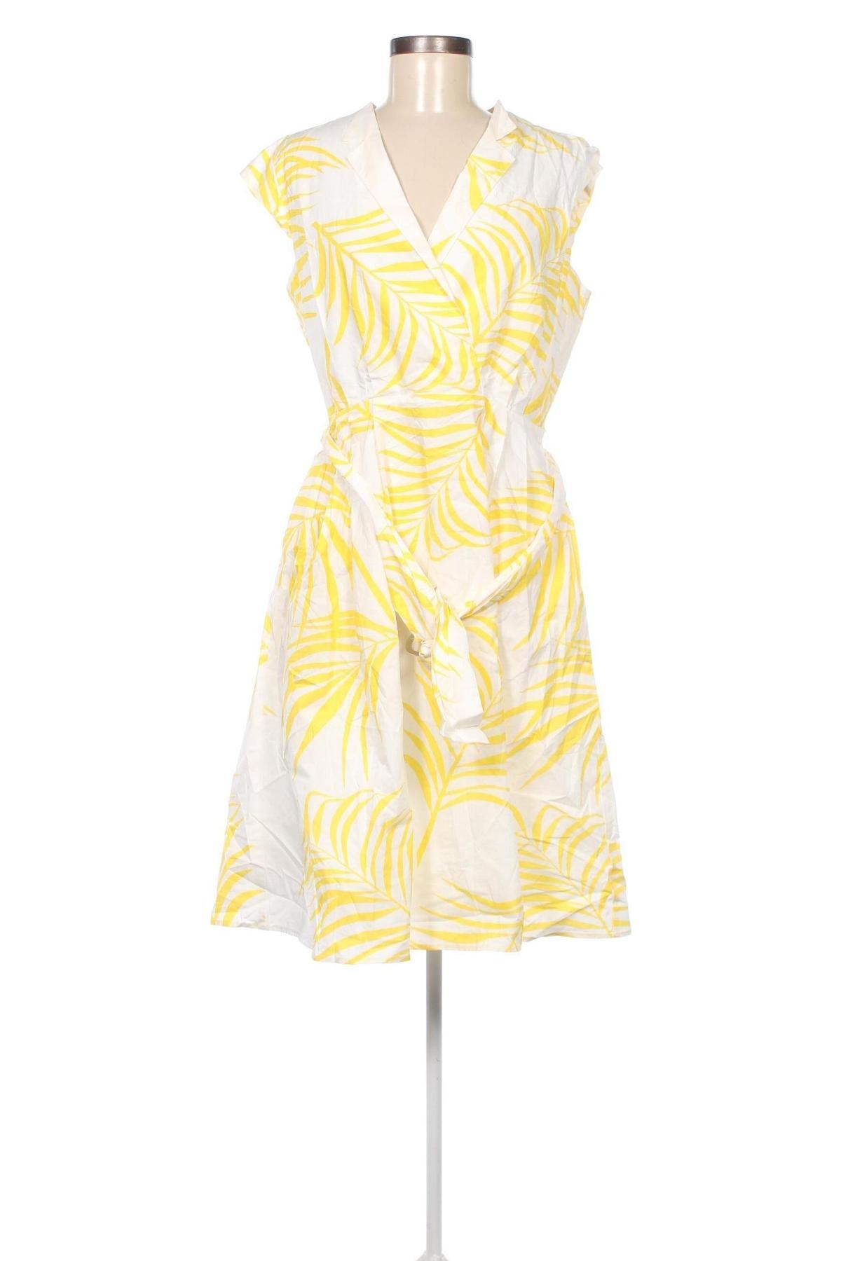 Φόρεμα Apart, Μέγεθος M, Χρώμα Πολύχρωμο, Τιμή 43,30 €
