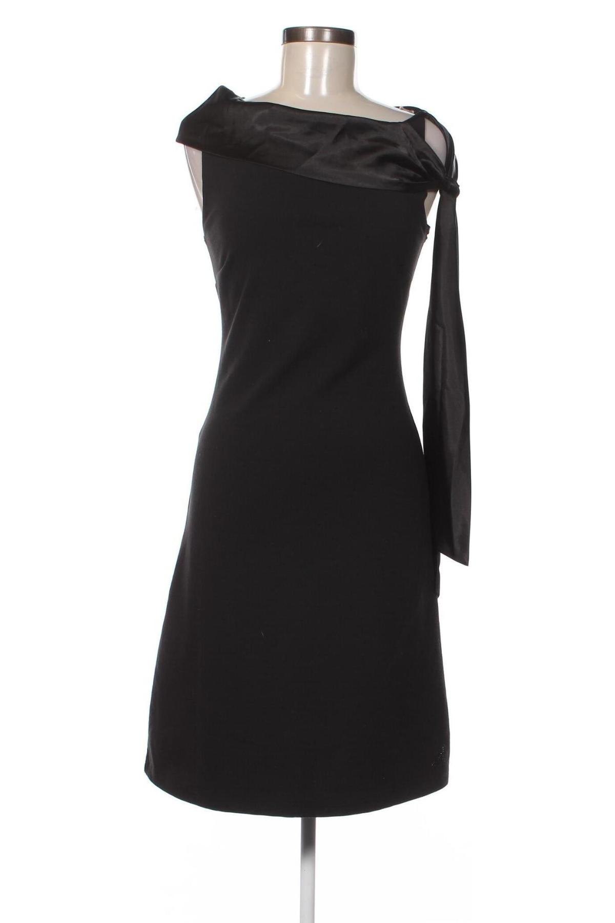 Rochie Apart, Mărime S, Culoare Negru, Preț 269,74 Lei