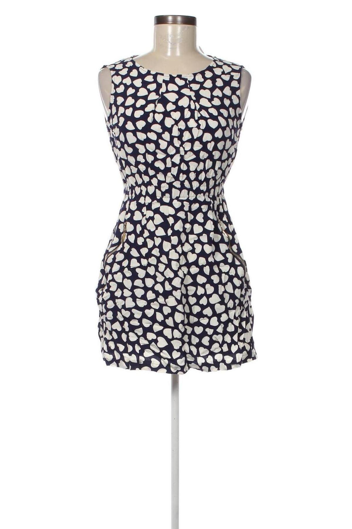 Φόρεμα Apricot, Μέγεθος M, Χρώμα Πολύχρωμο, Τιμή 13,69 €