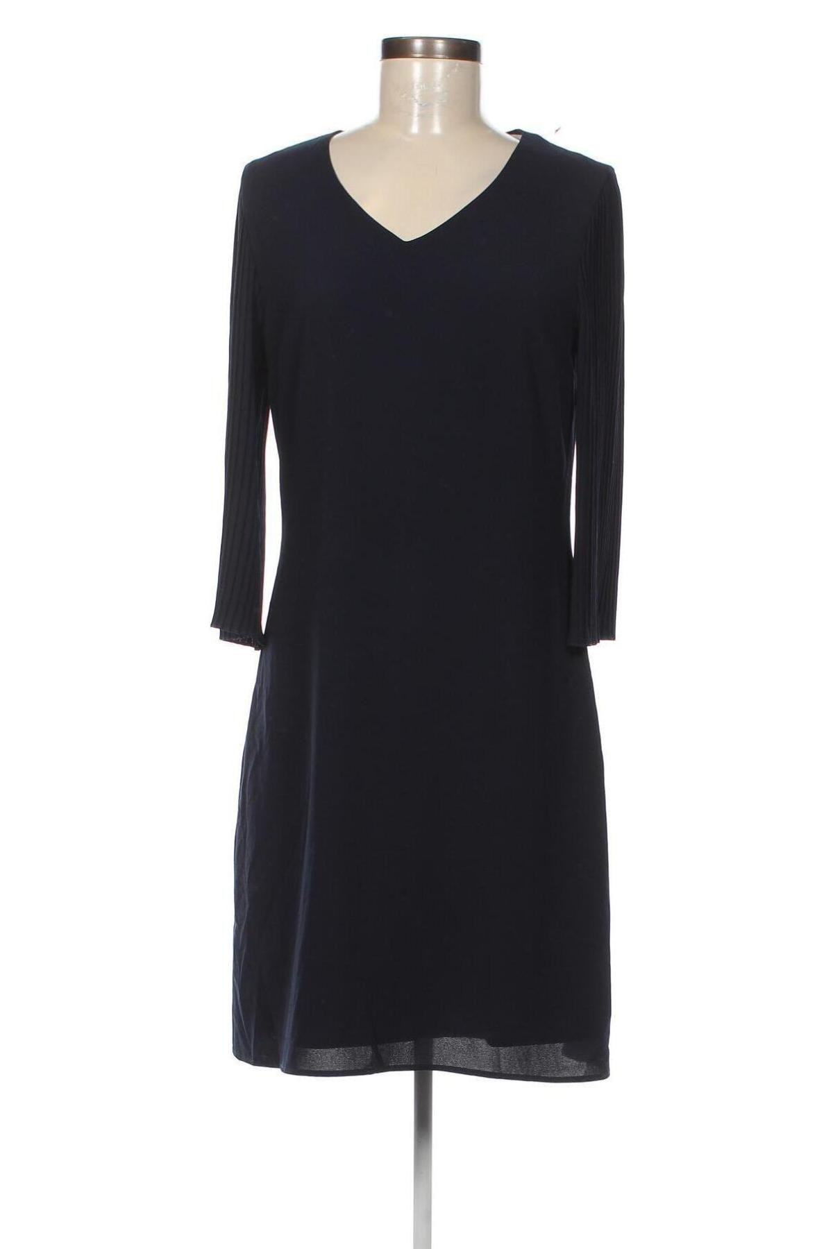 Φόρεμα Atmos Fashion, Μέγεθος M, Χρώμα Μπλέ, Τιμή 16,72 €