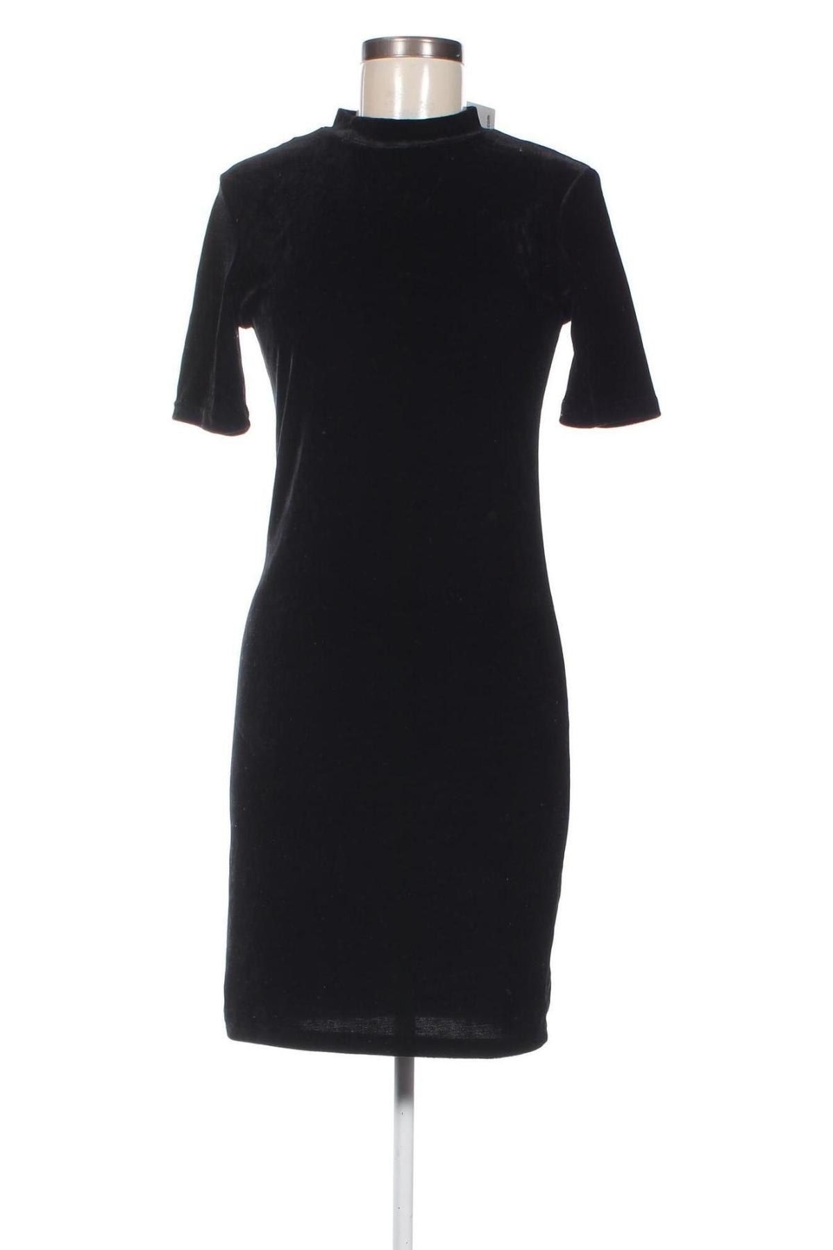 Φόρεμα Atmosphere, Μέγεθος L, Χρώμα Μαύρο, Τιμή 17,22 €