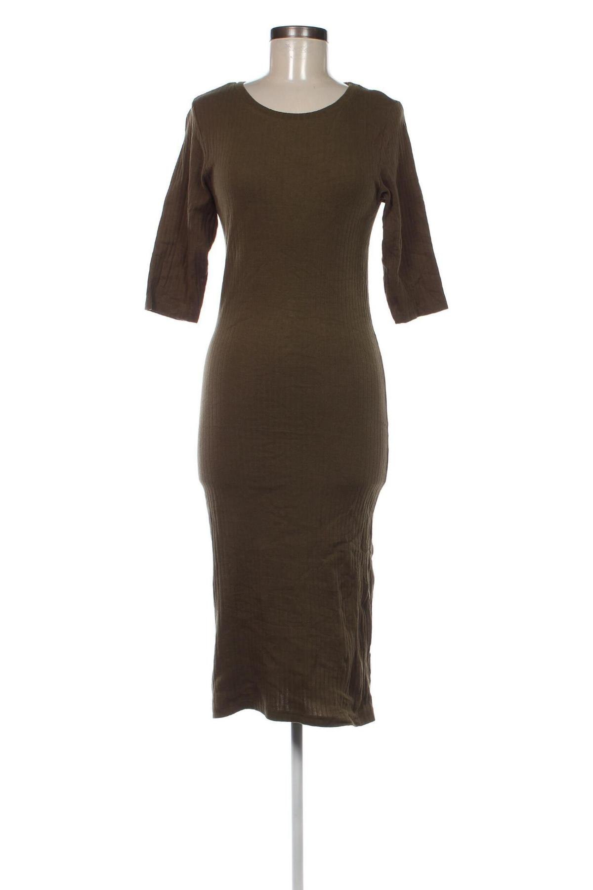 Φόρεμα Atmosphere, Μέγεθος XL, Χρώμα Πράσινο, Τιμή 9,15 €