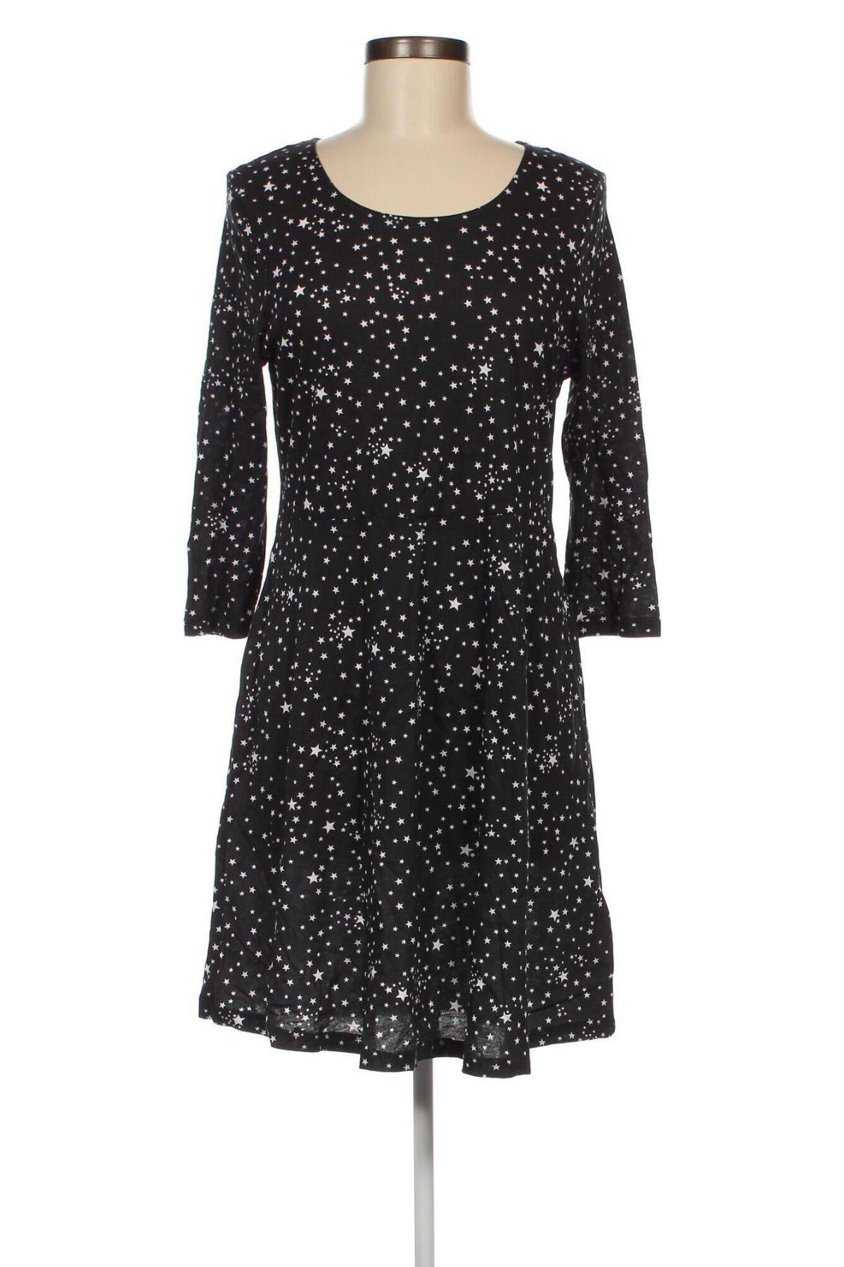 Φόρεμα Atmosphere, Μέγεθος XL, Χρώμα Πολύχρωμο, Τιμή 14,89 €