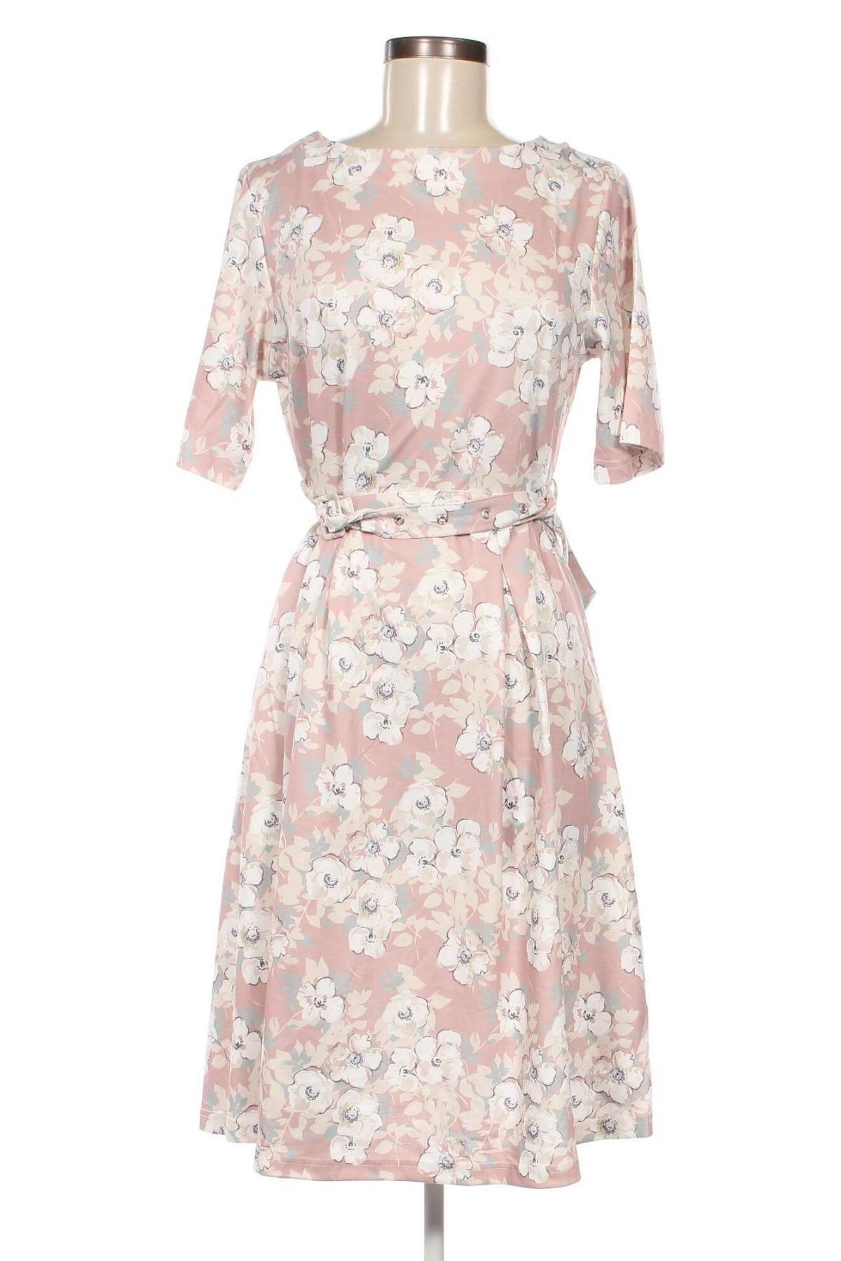 Φόρεμα Avon, Μέγεθος M, Χρώμα Πολύχρωμο, Τιμή 8,90 €