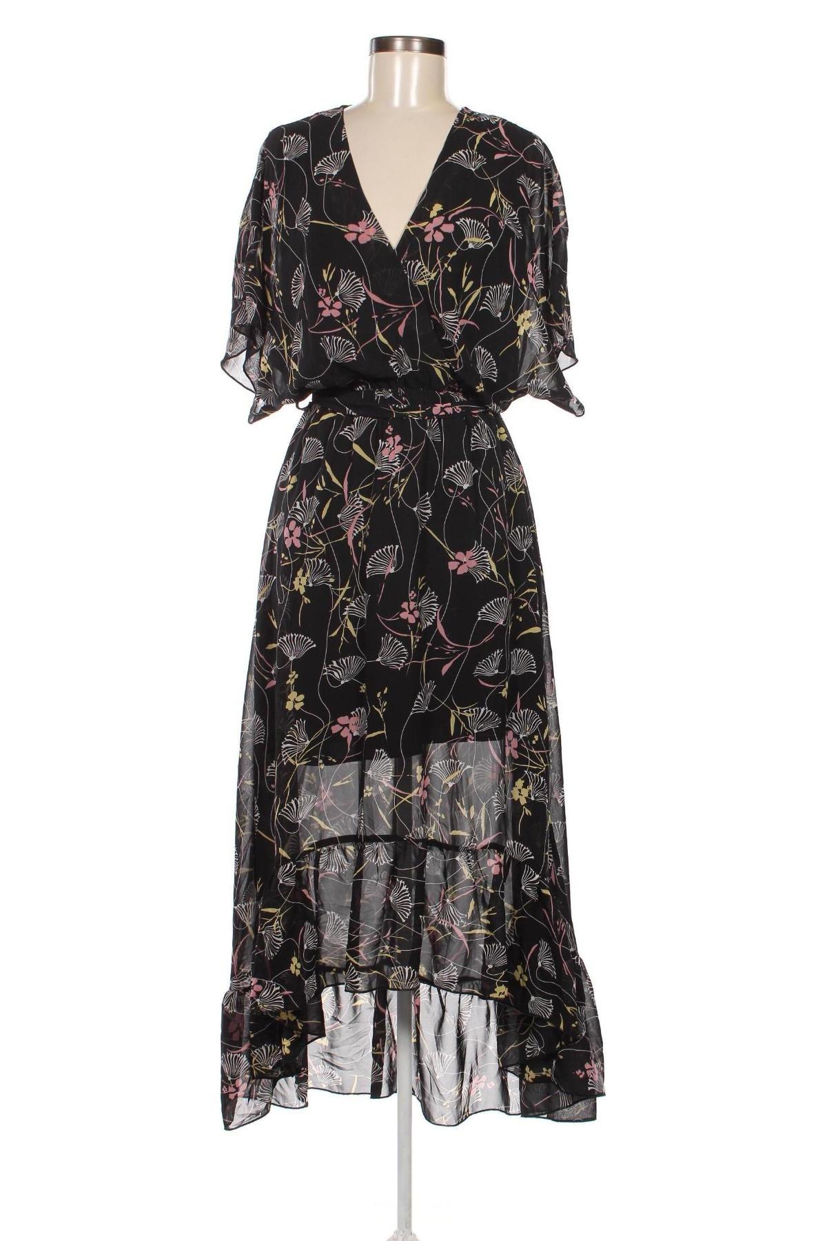 Kleid Axara, Größe S, Farbe Schwarz, Preis € 23,38