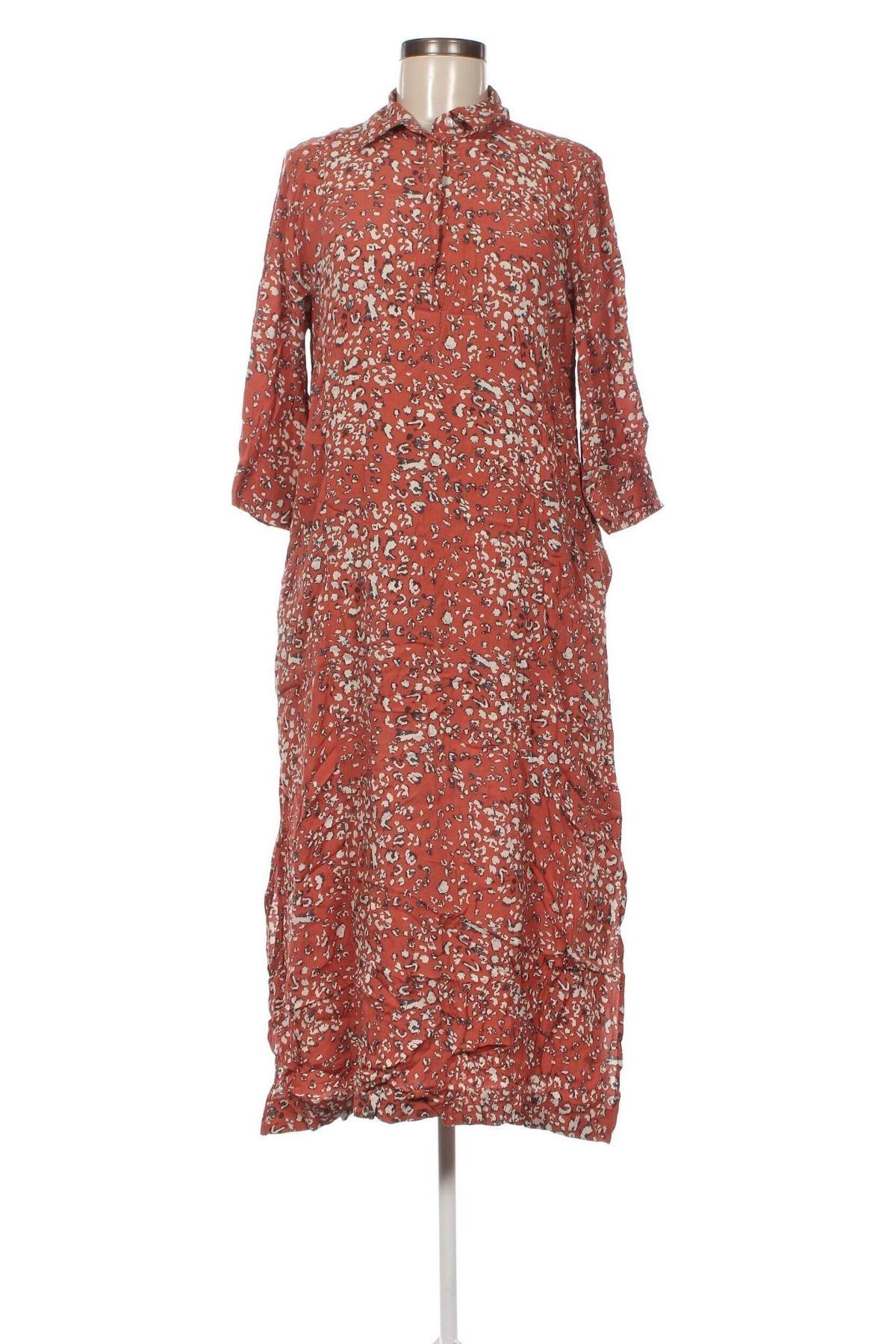 Φόρεμα B.Young, Μέγεθος S, Χρώμα Πολύχρωμο, Τιμή 16,03 €