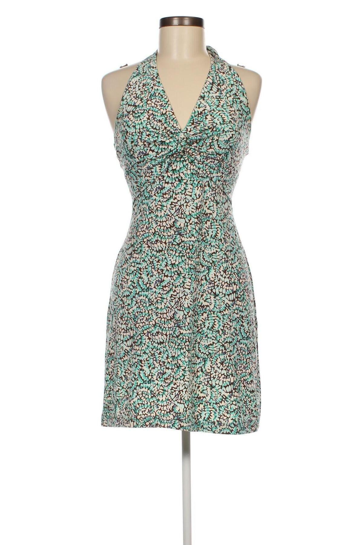 Kleid BCBG Max Azria, Größe S, Farbe Mehrfarbig, Preis € 66,50