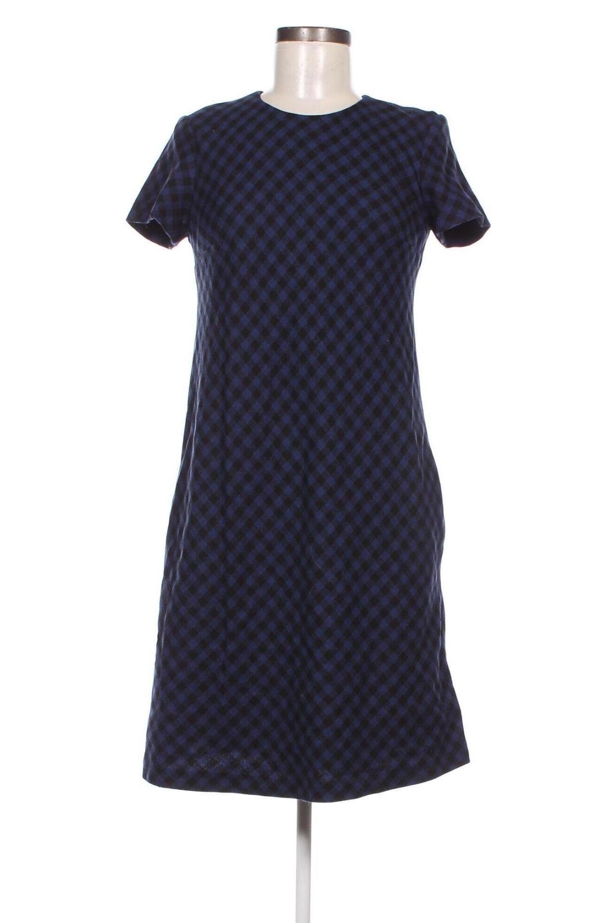 Kleid BIALCON, Größe S, Farbe Mehrfarbig, Preis € 7,32