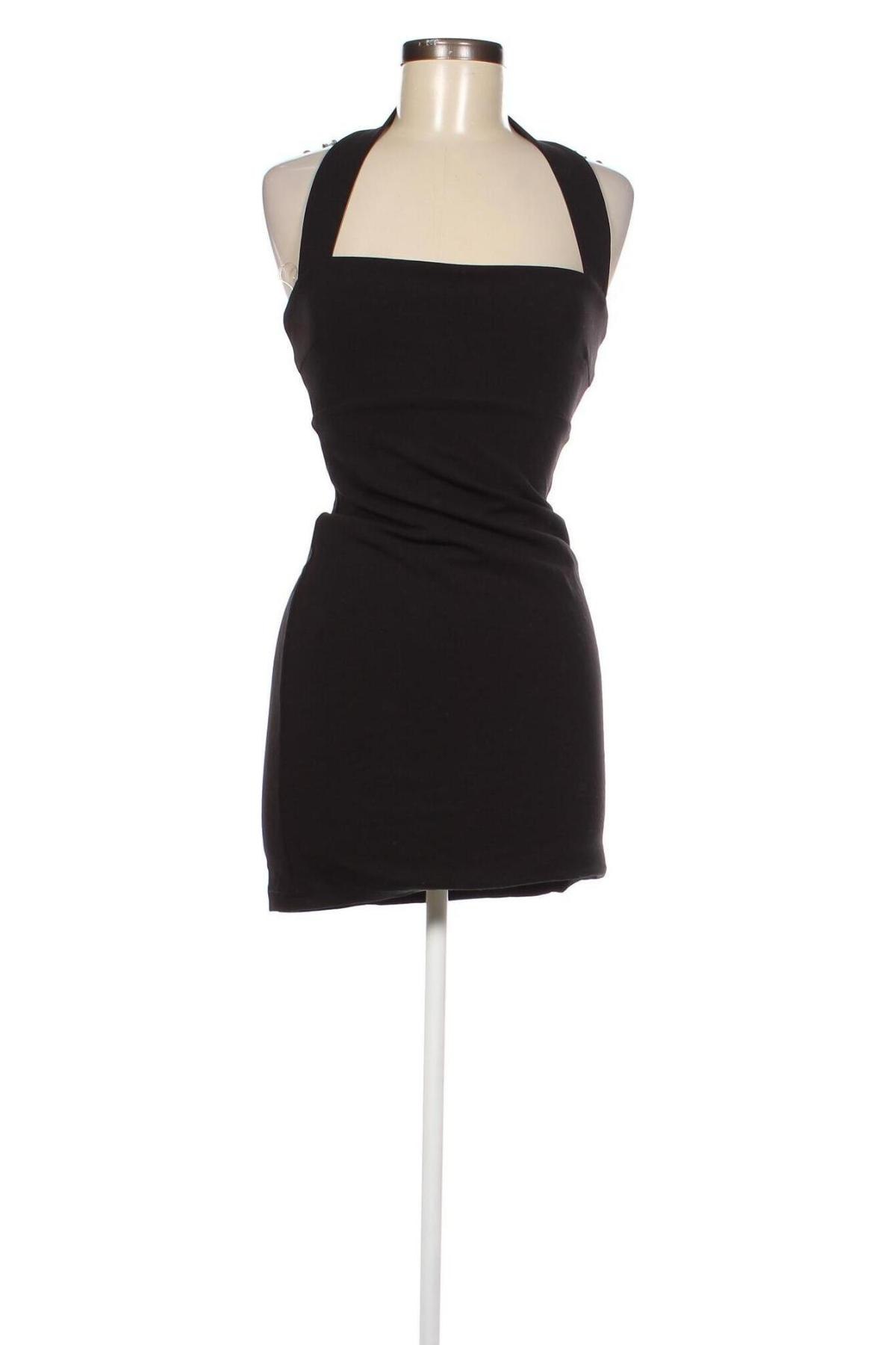 Kleid Babyboo, Größe M, Farbe Schwarz, Preis € 5,01