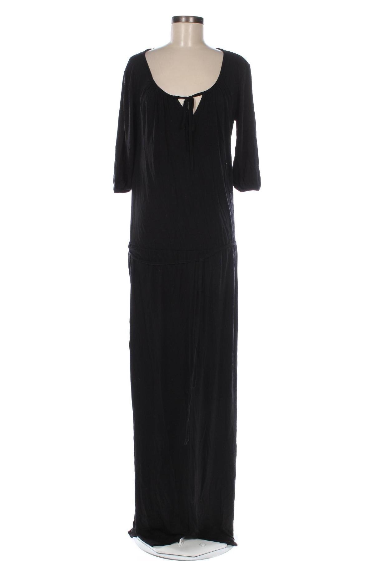 Φόρεμα Be You, Μέγεθος M, Χρώμα Μαύρο, Τιμή 43,30 €