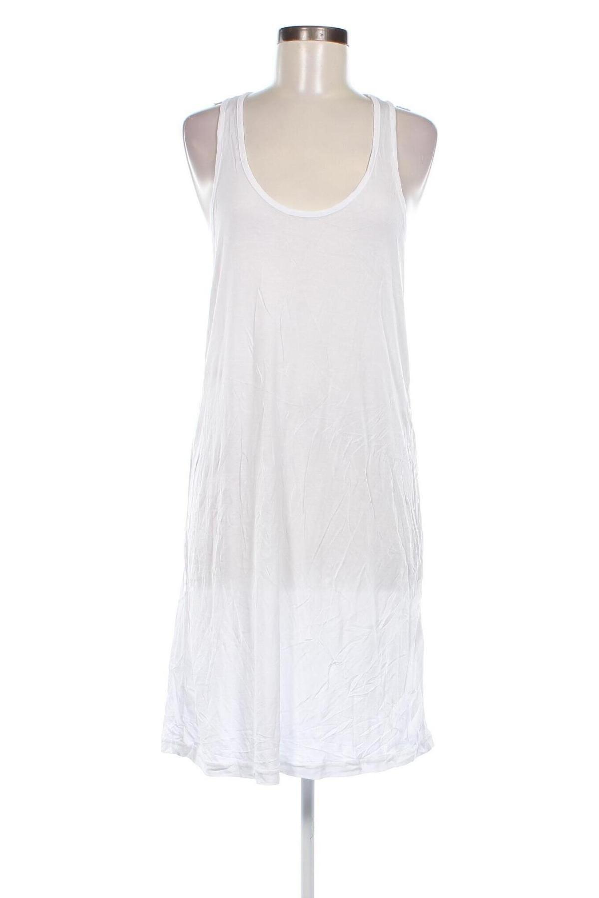 Φόρεμα Beach Time, Μέγεθος M, Χρώμα Λευκό, Τιμή 9,15 €