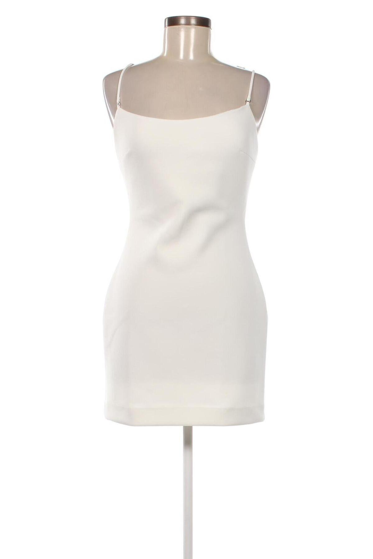 Φόρεμα Bec + Bridge, Μέγεθος M, Χρώμα Λευκό, Τιμή 143,30 €