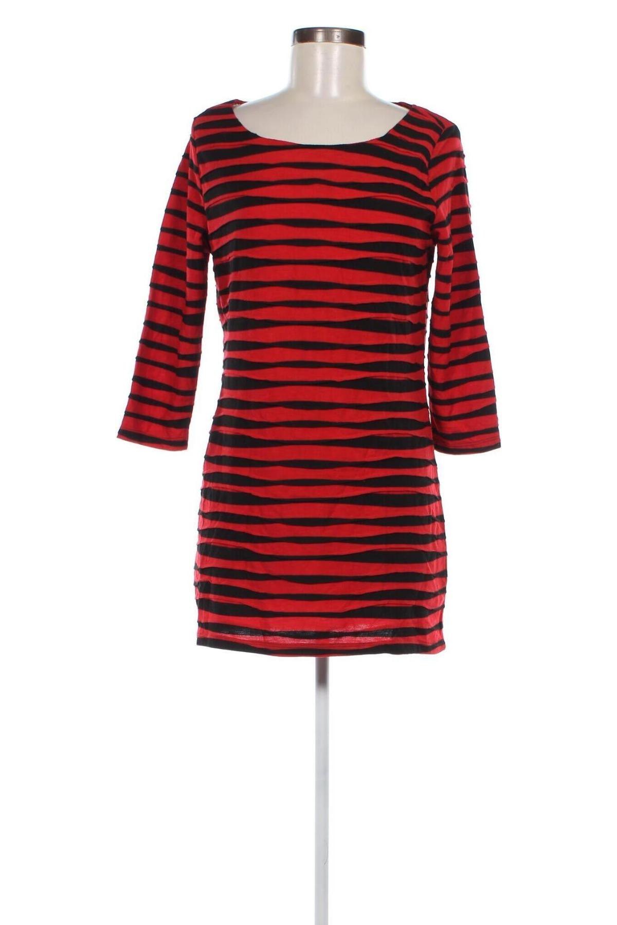 Kleid Best Connections, Größe M, Farbe Mehrfarbig, Preis € 8,27