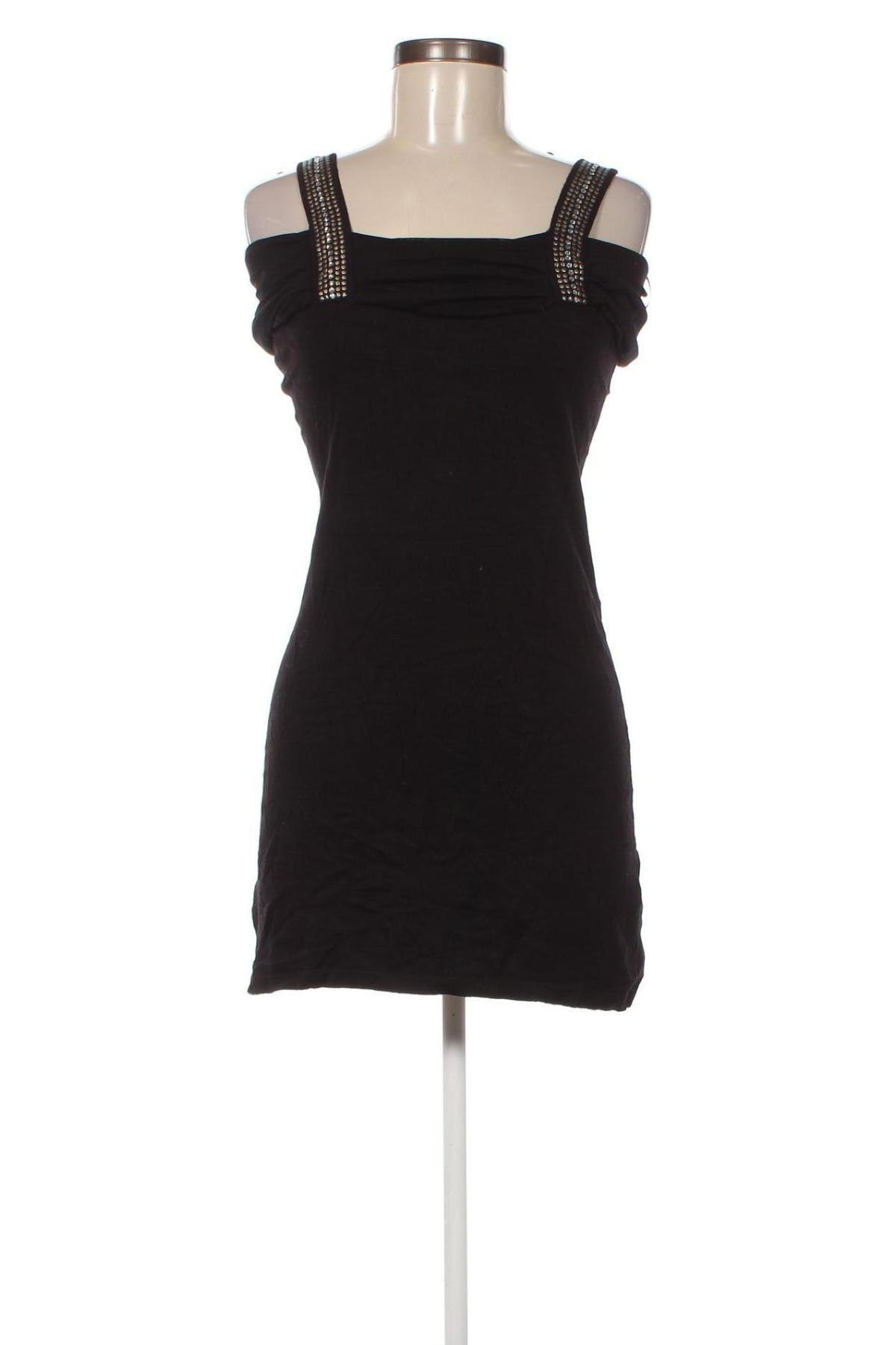 Kleid Betty Barclay, Größe S, Farbe Schwarz, Preis € 14,61