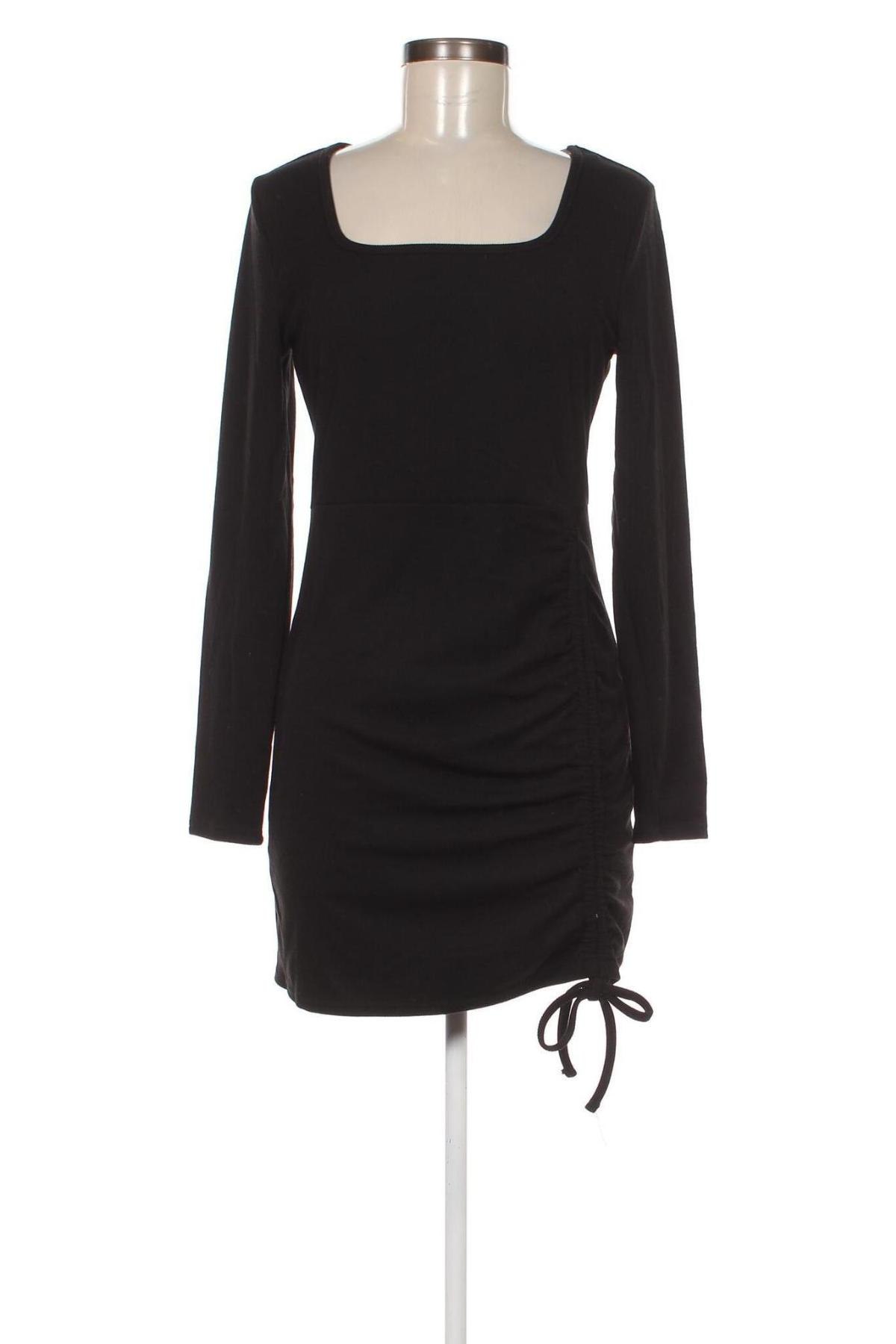 Φόρεμα Blind Date, Μέγεθος M, Χρώμα Μαύρο, Τιμή 4,49 €