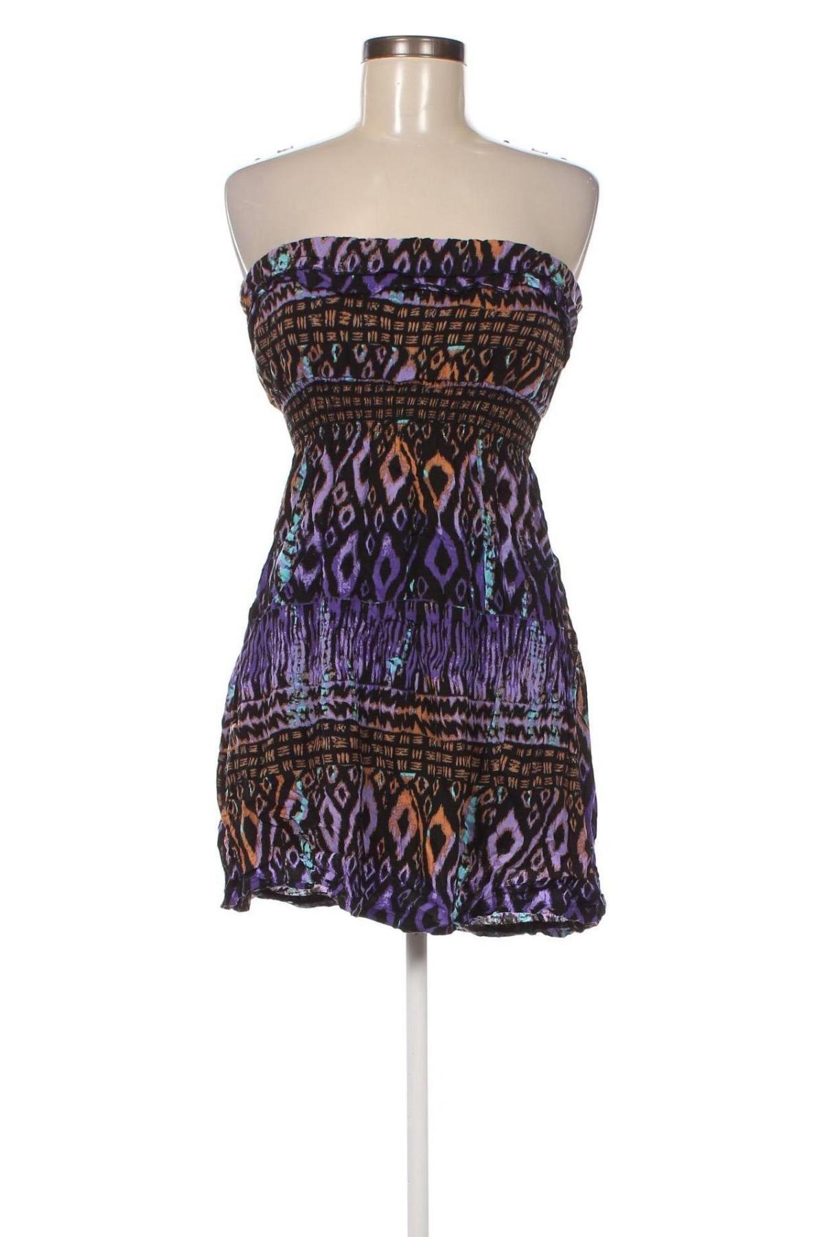 Kleid Blind Date, Größe XS, Farbe Mehrfarbig, Preis € 6,05