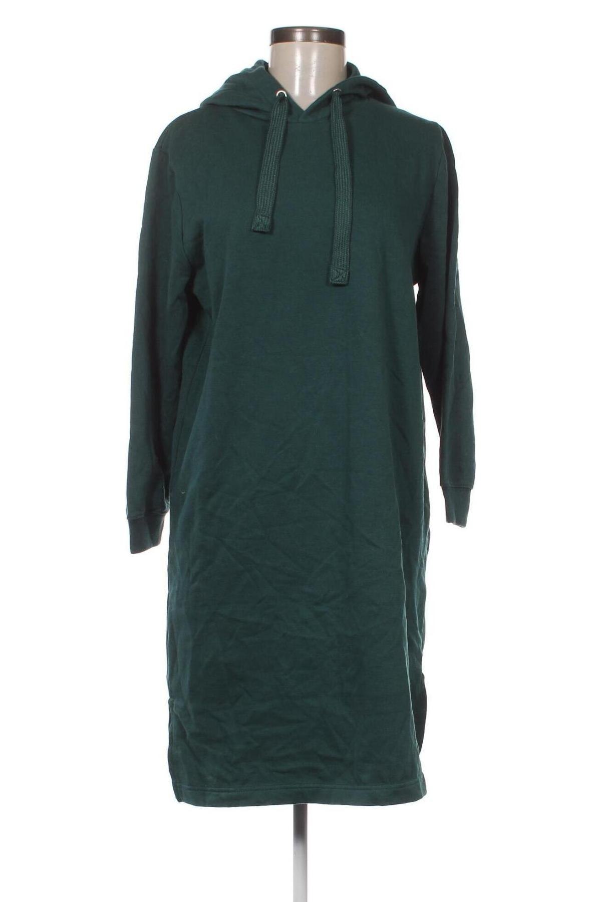 Kleid Blue Motion, Größe M, Farbe Grün, Preis € 20,18