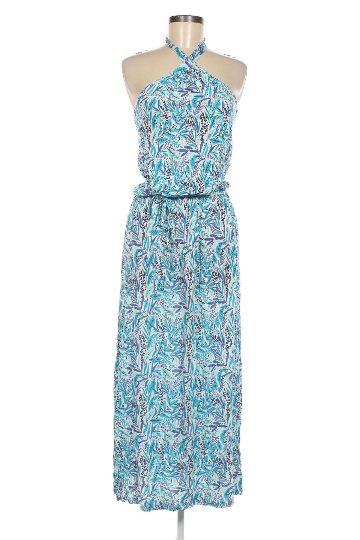Φόρεμα Blue Motion, Μέγεθος S, Χρώμα Πολύχρωμο, Τιμή 28,45 €