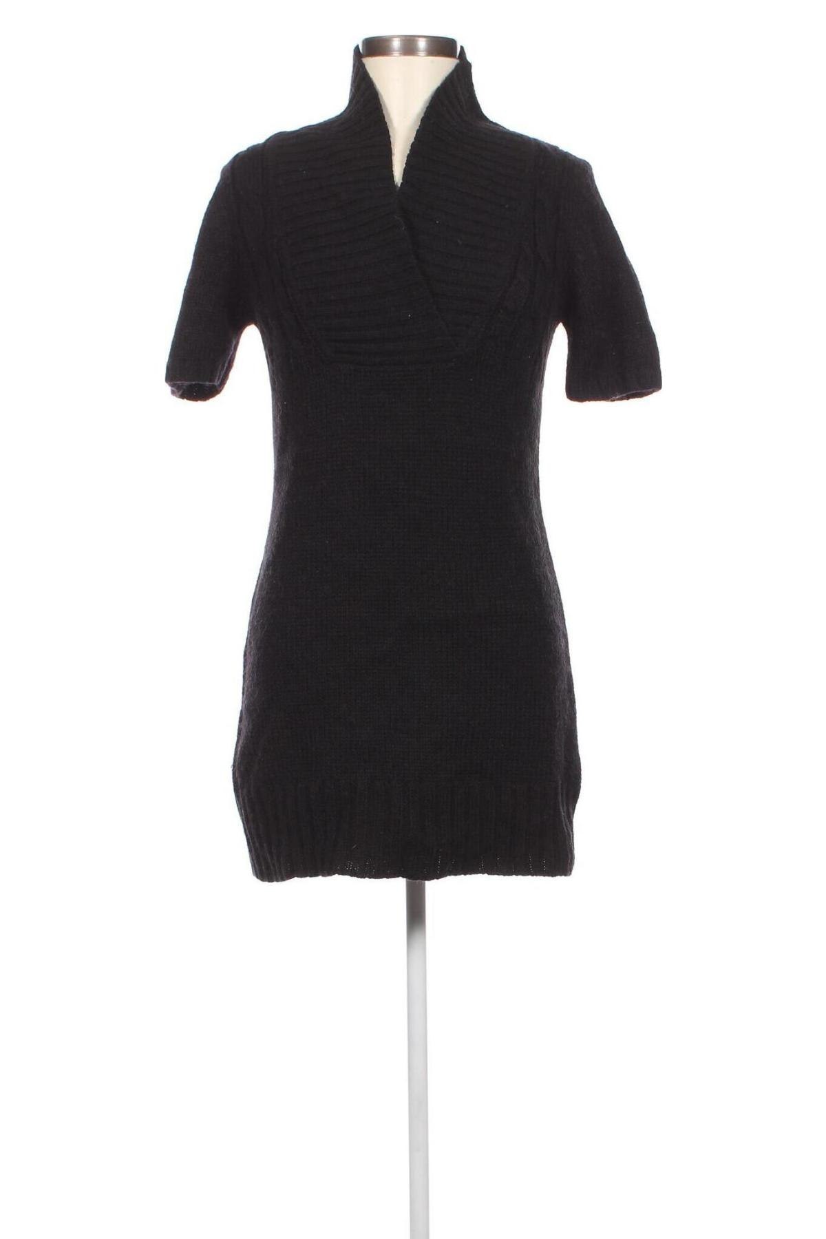 Φόρεμα Blue Motion, Μέγεθος S, Χρώμα Μαύρο, Τιμή 9,15 €