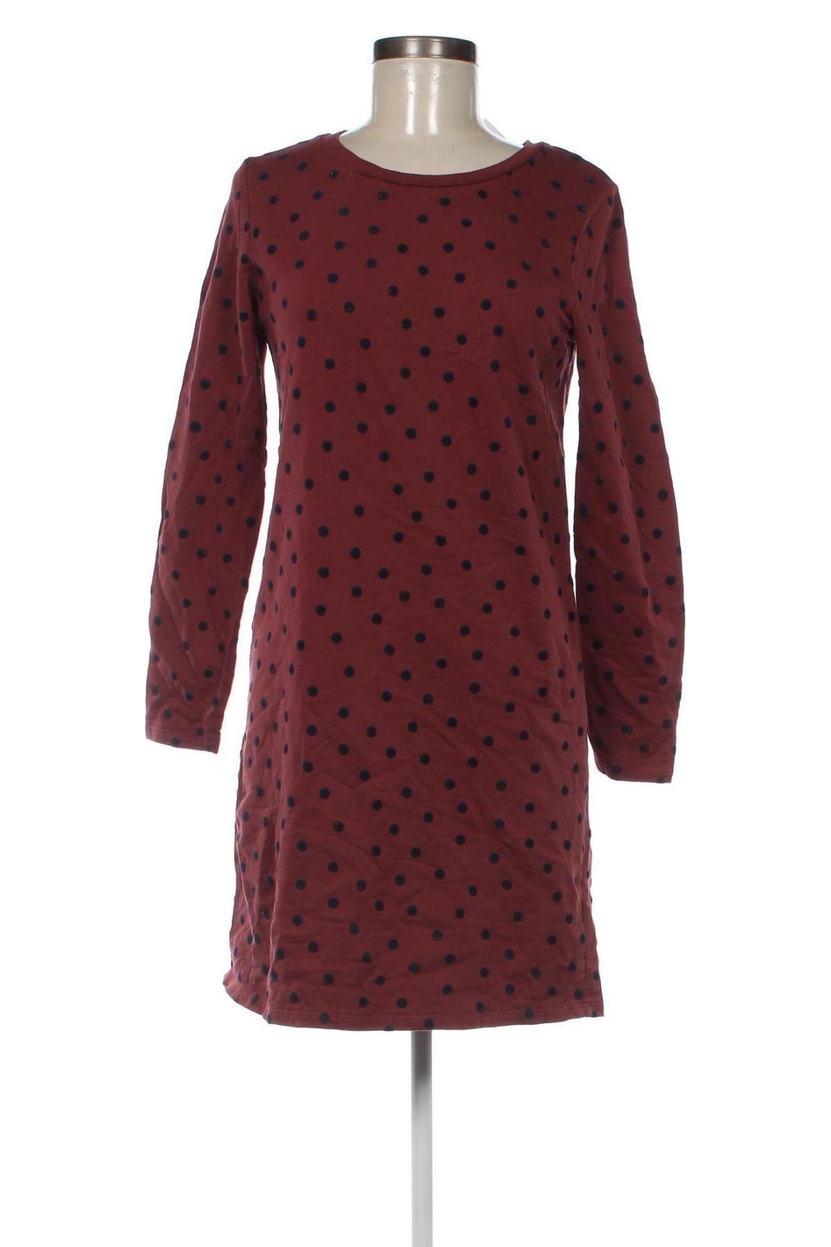 Kleid Boden, Größe S, Farbe Rot, Preis 19,97 €