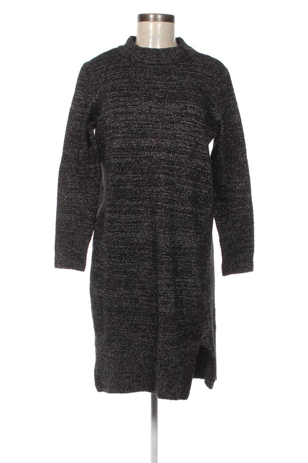 Φόρεμα Bpc Bonprix Collection, Μέγεθος M, Χρώμα Μαύρο, Τιμή 9,15 €