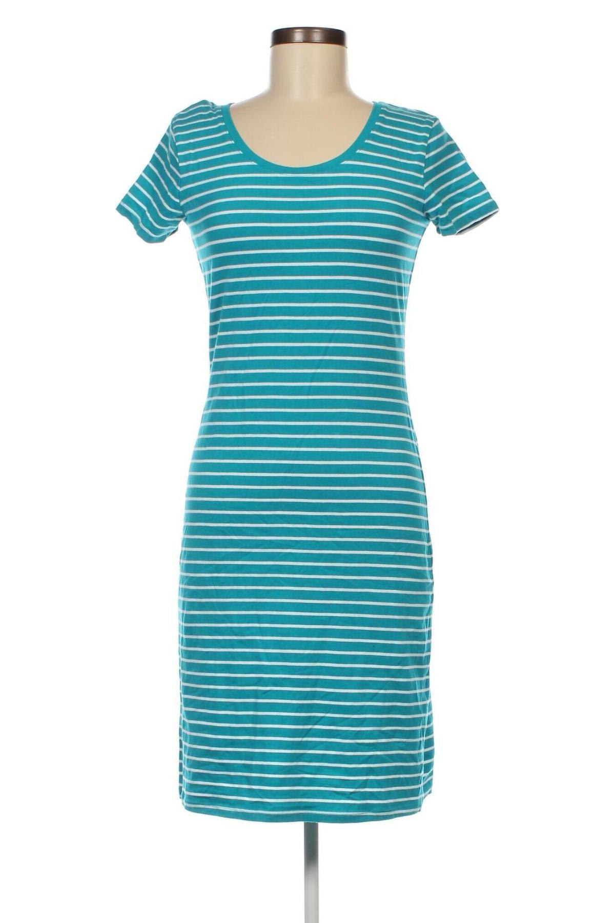 Kleid C&A, Größe S, Farbe Blau, Preis 20,18 €