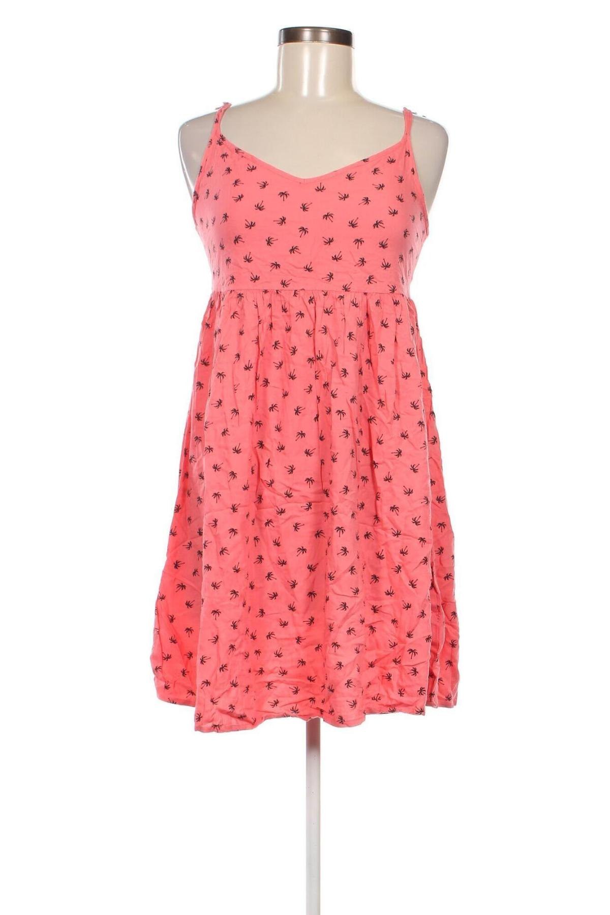Φόρεμα C&A, Μέγεθος M, Χρώμα Ρόζ , Τιμή 17,94 €
