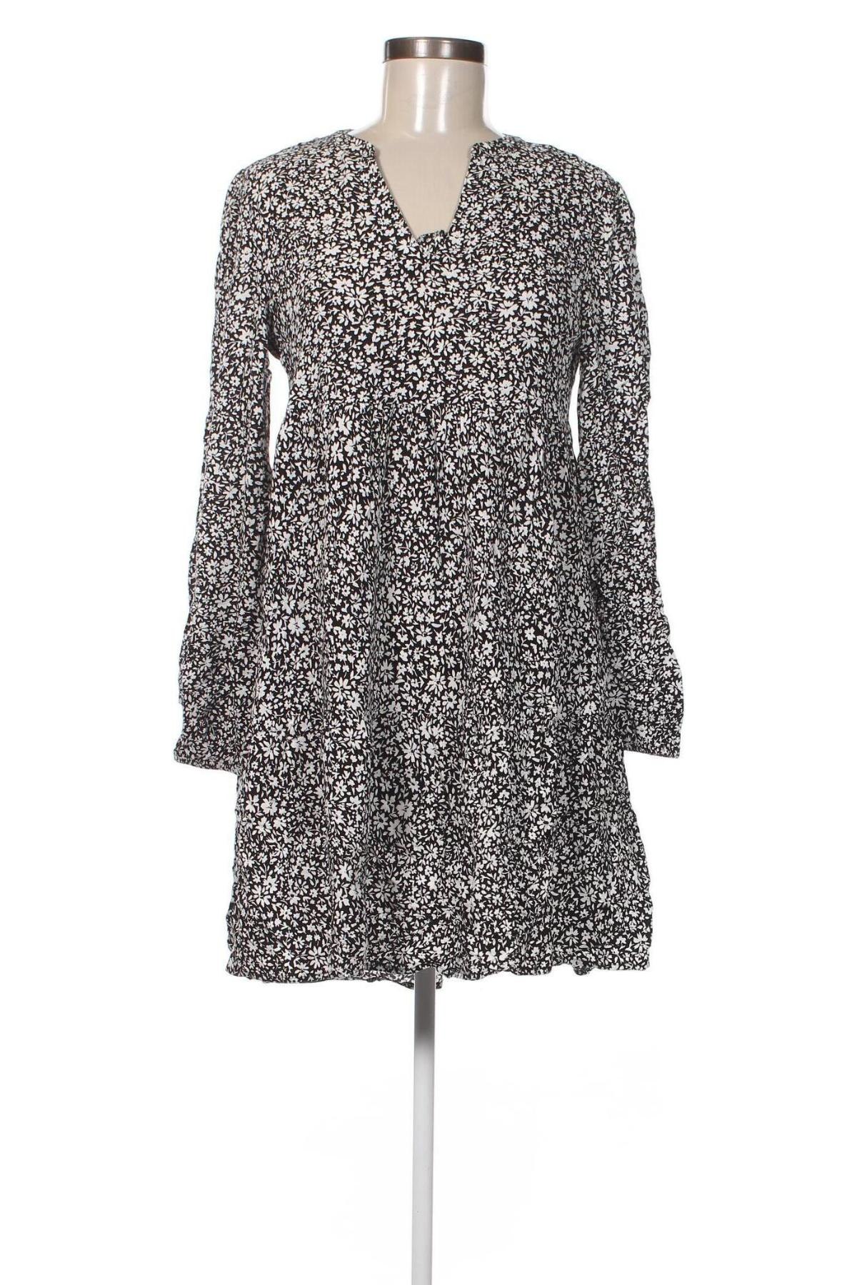 Φόρεμα C&A, Μέγεθος M, Χρώμα Πολύχρωμο, Τιμή 4,13 €
