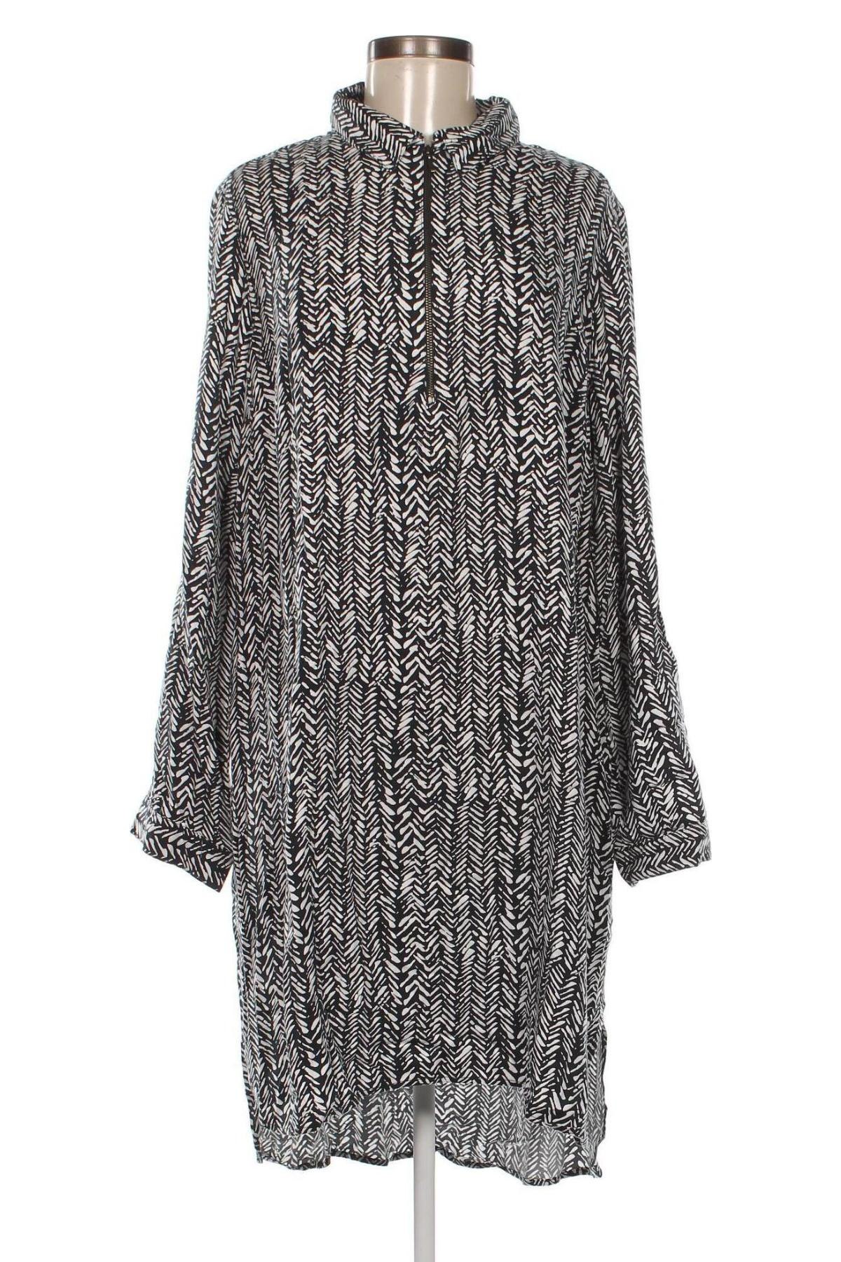 Kleid Capsule, Größe XL, Farbe Mehrfarbig, Preis 10,91 €