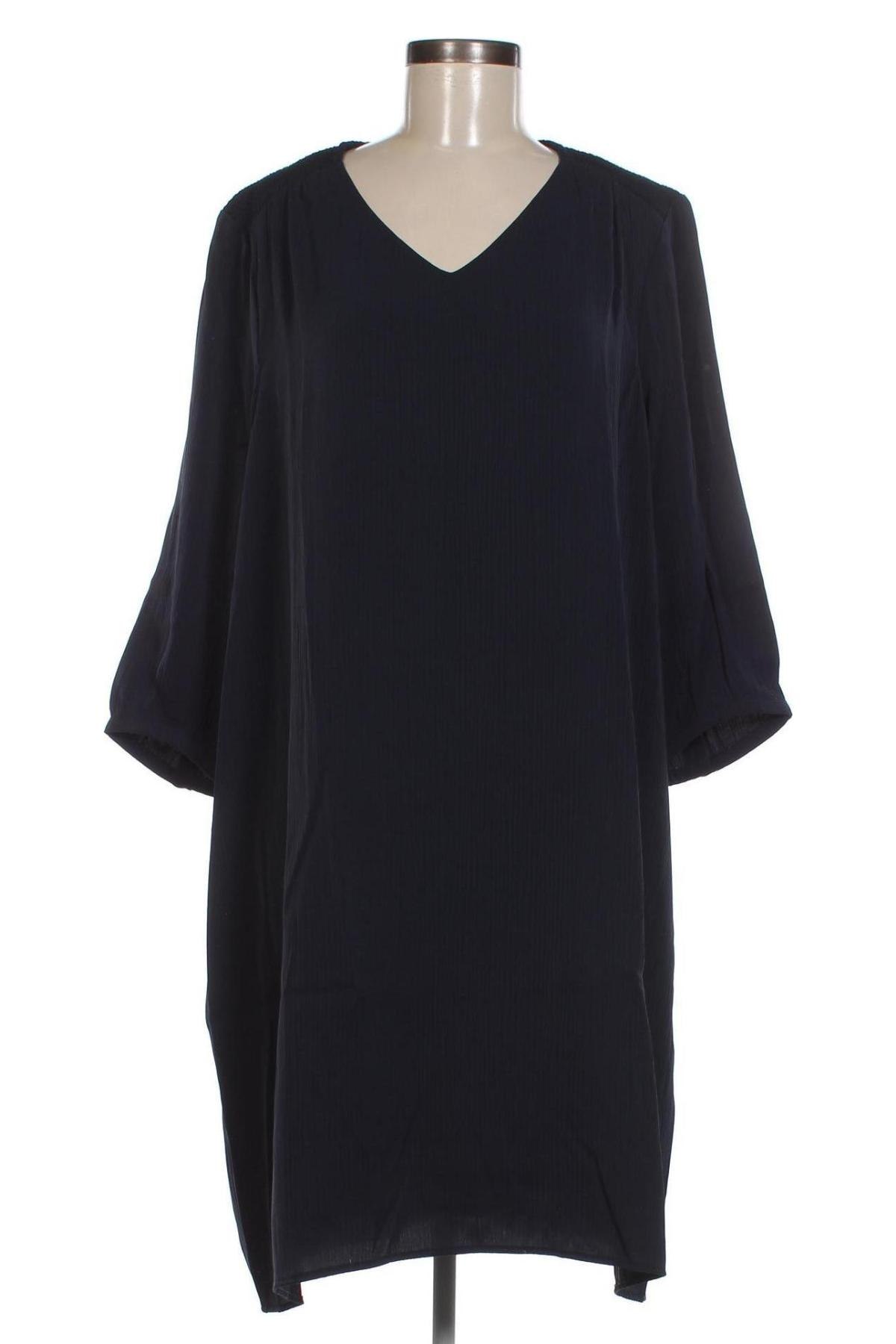 Kleid Cecil, Größe XXL, Farbe Blau, Preis 55,67 €