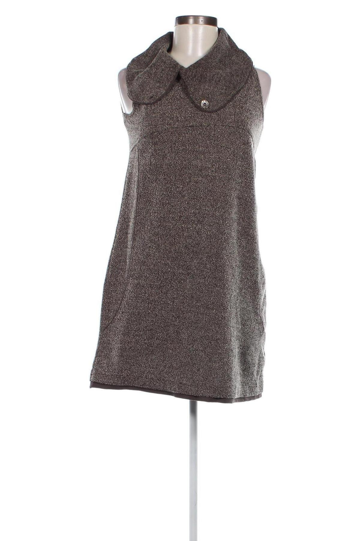 Φόρεμα Cecil, Μέγεθος S, Χρώμα Πολύχρωμο, Τιμή 12,17 €