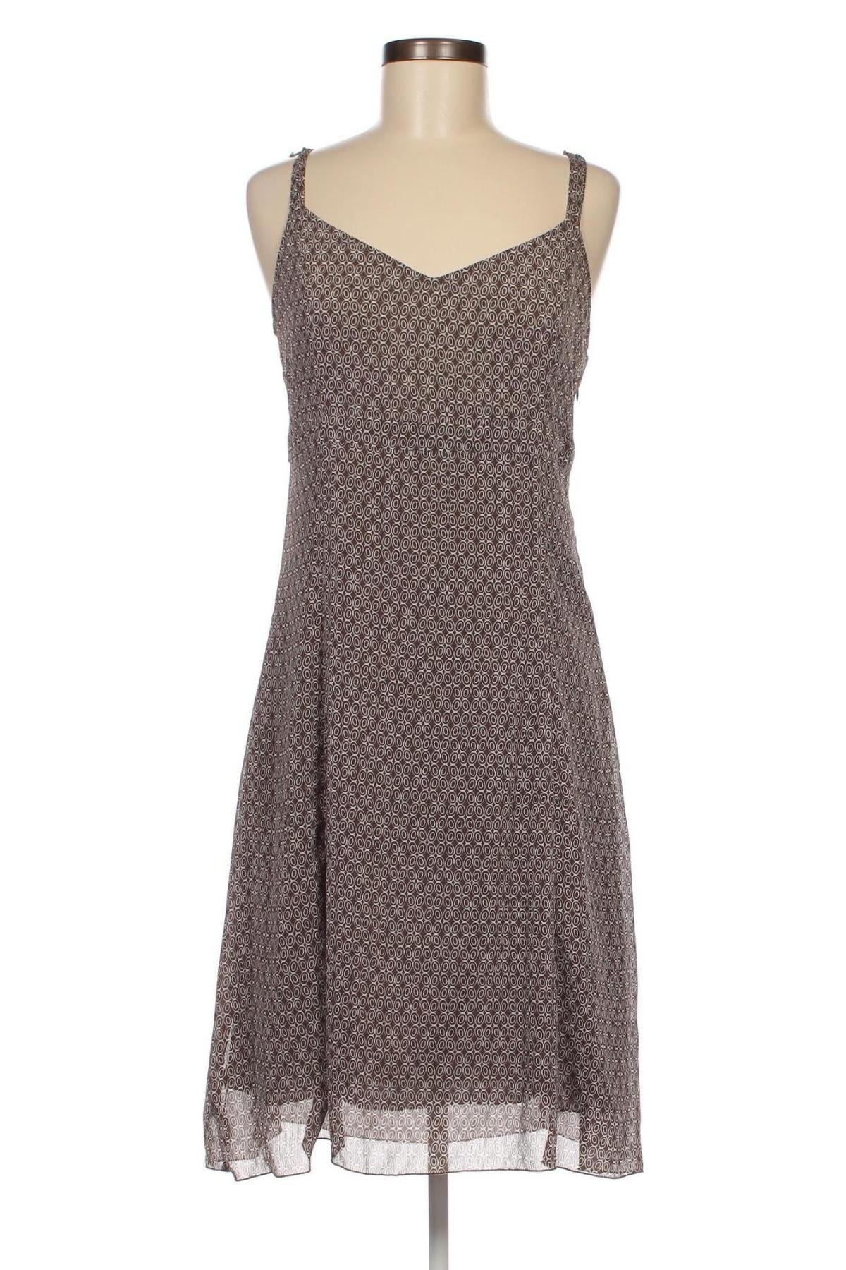 Φόρεμα Cecilia Classics, Μέγεθος M, Χρώμα Πολύχρωμο, Τιμή 7,56 €