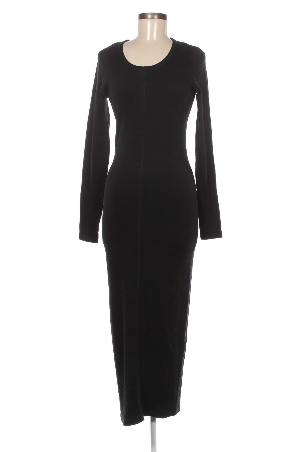 Kleid Chaloc, Größe M, Farbe Schwarz, Preis € 8,27