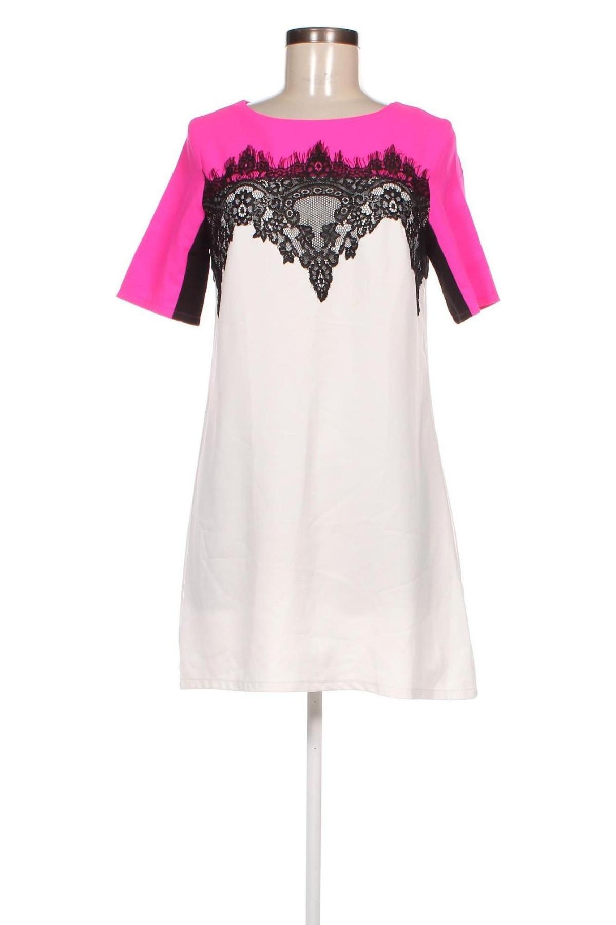 Φόρεμα Charlotte Russe, Μέγεθος S, Χρώμα Πολύχρωμο, Τιμή 27,70 €