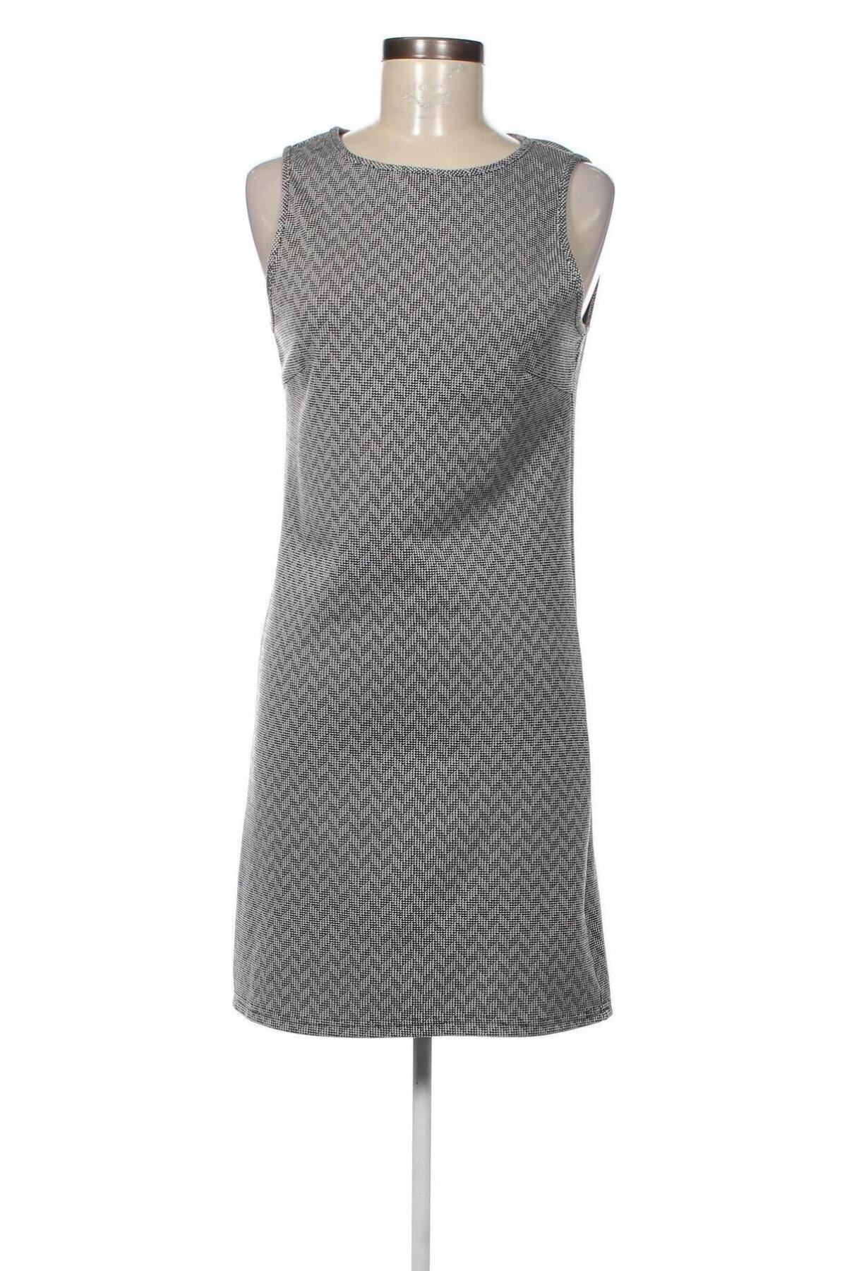 Kleid Chicoree, Größe M, Farbe Mehrfarbig, Preis € 6,26