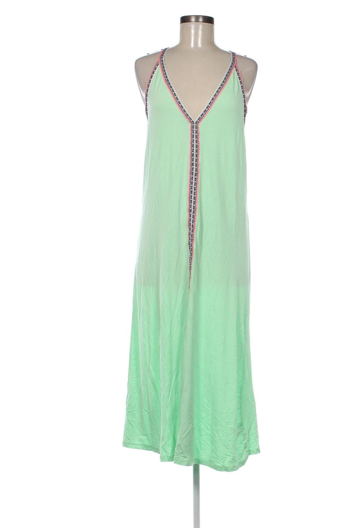 Rochie Chiemsee, Mărime XS, Culoare Verde, Preț 134,87 Lei