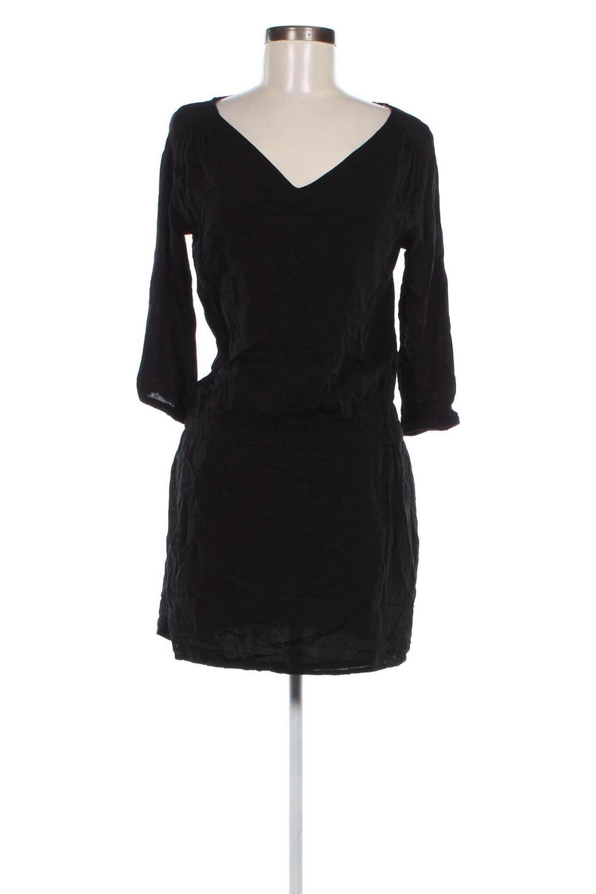 Φόρεμα Clockhouse, Μέγεθος M, Χρώμα Μαύρο, Τιμή 2,87 €