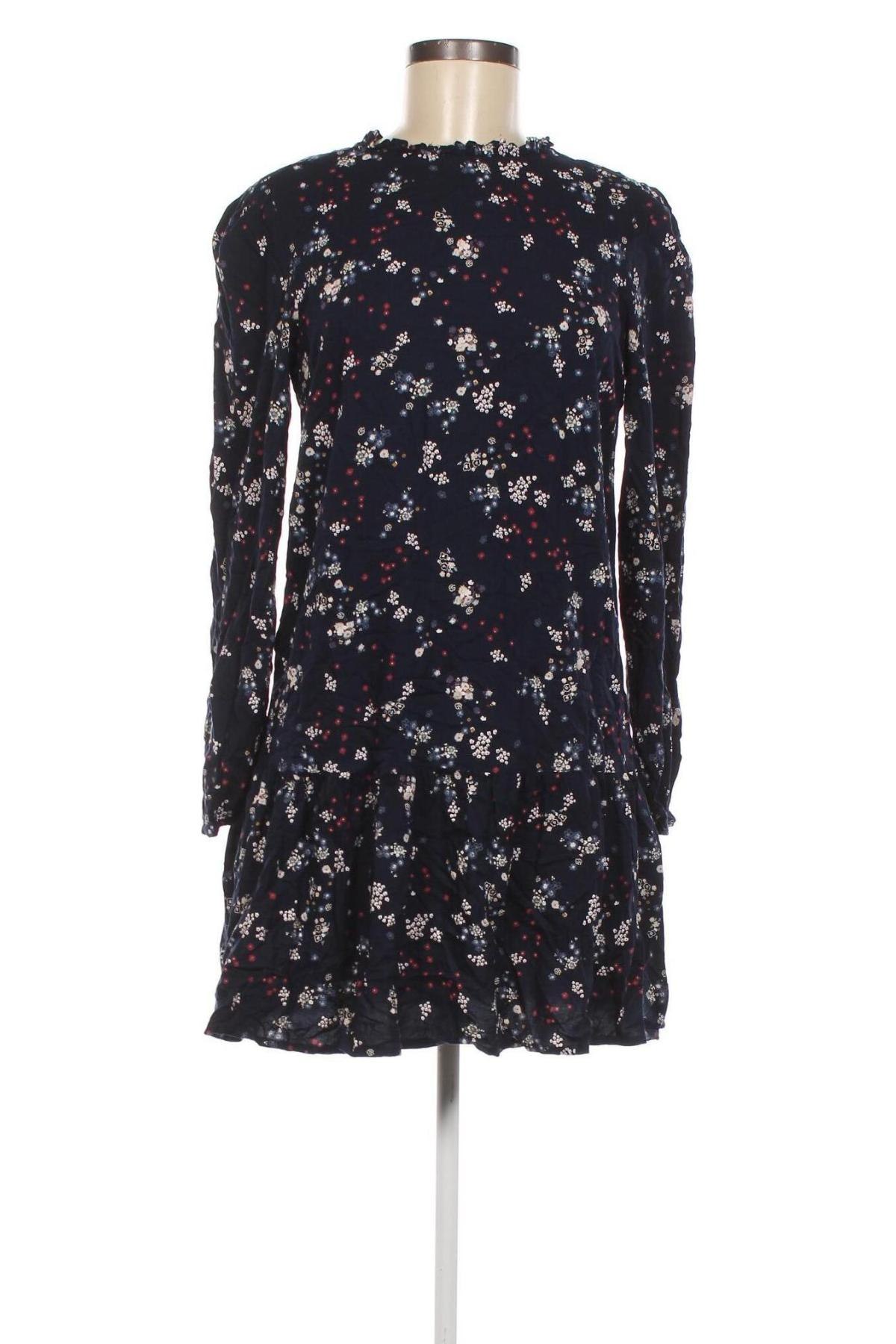 Φόρεμα Clockhouse, Μέγεθος M, Χρώμα Πολύχρωμο, Τιμή 3,95 €