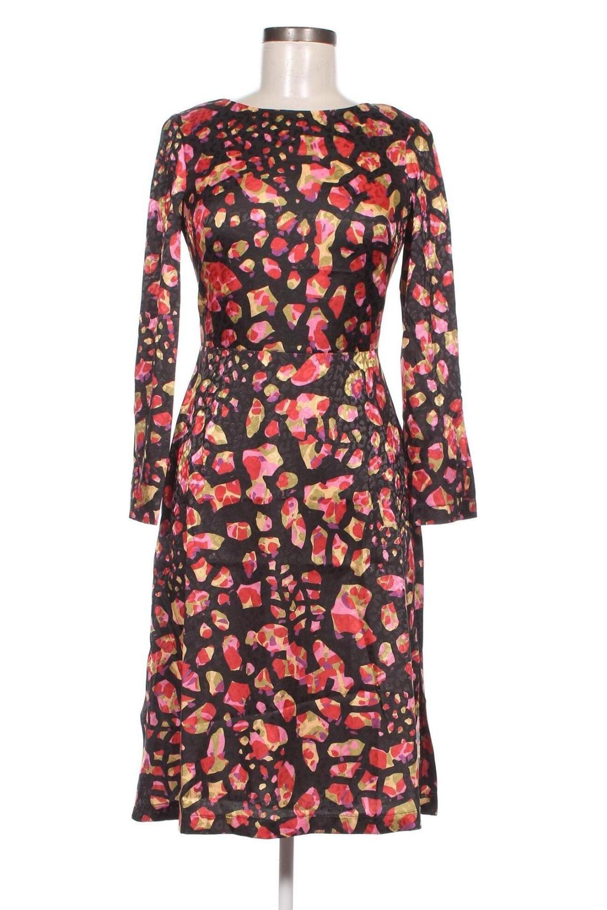 Kleid Closet London, Größe S, Farbe Mehrfarbig, Preis € 48,71
