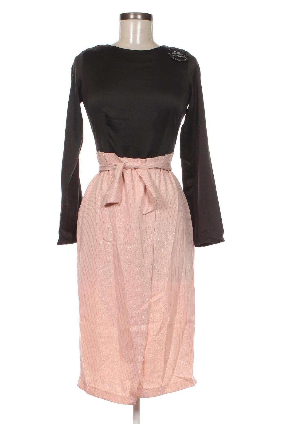 Kleid Closet London, Größe M, Farbe Mehrfarbig, Preis € 31,57